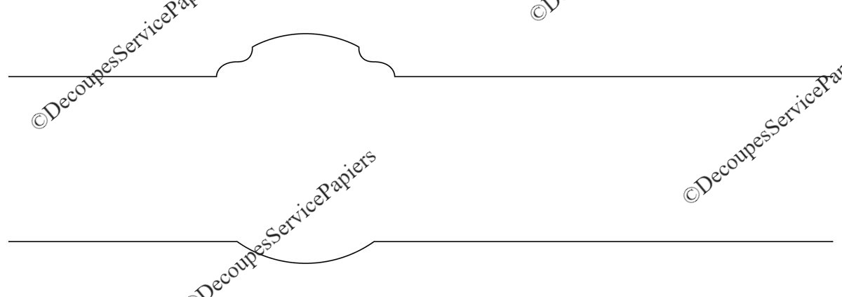 ETIQUETTE SAUCISSON 250 X 50-70-ink